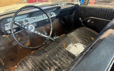 Chevrolet-Impala-1961-Coupe-13