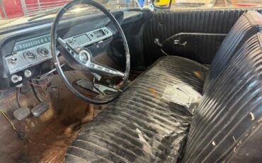 Chevrolet-Impala-1961-Coupe-14