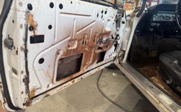 Chevrolet-Impala-1961-Coupe-15