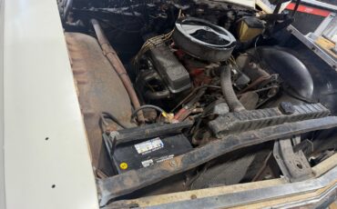 Chevrolet-Impala-1961-Coupe-16