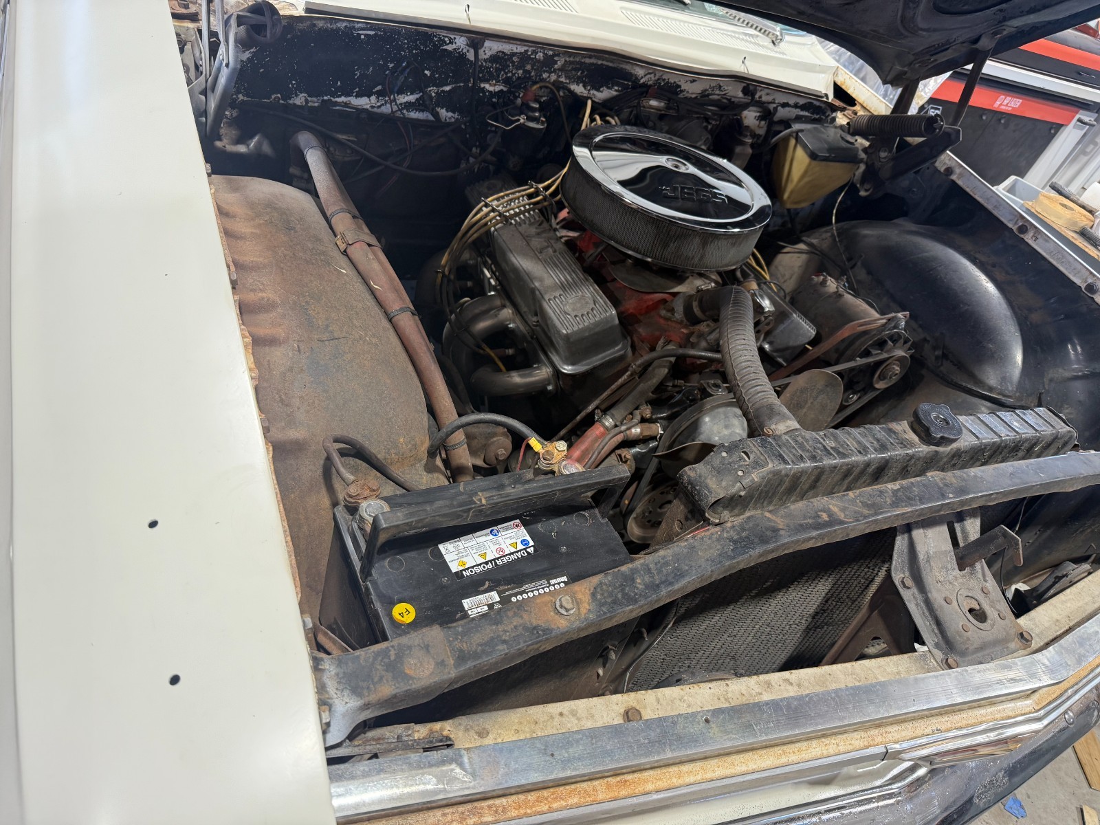 Chevrolet-Impala-1961-Coupe-16