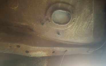 Chevrolet-Impala-1961-Coupe-17