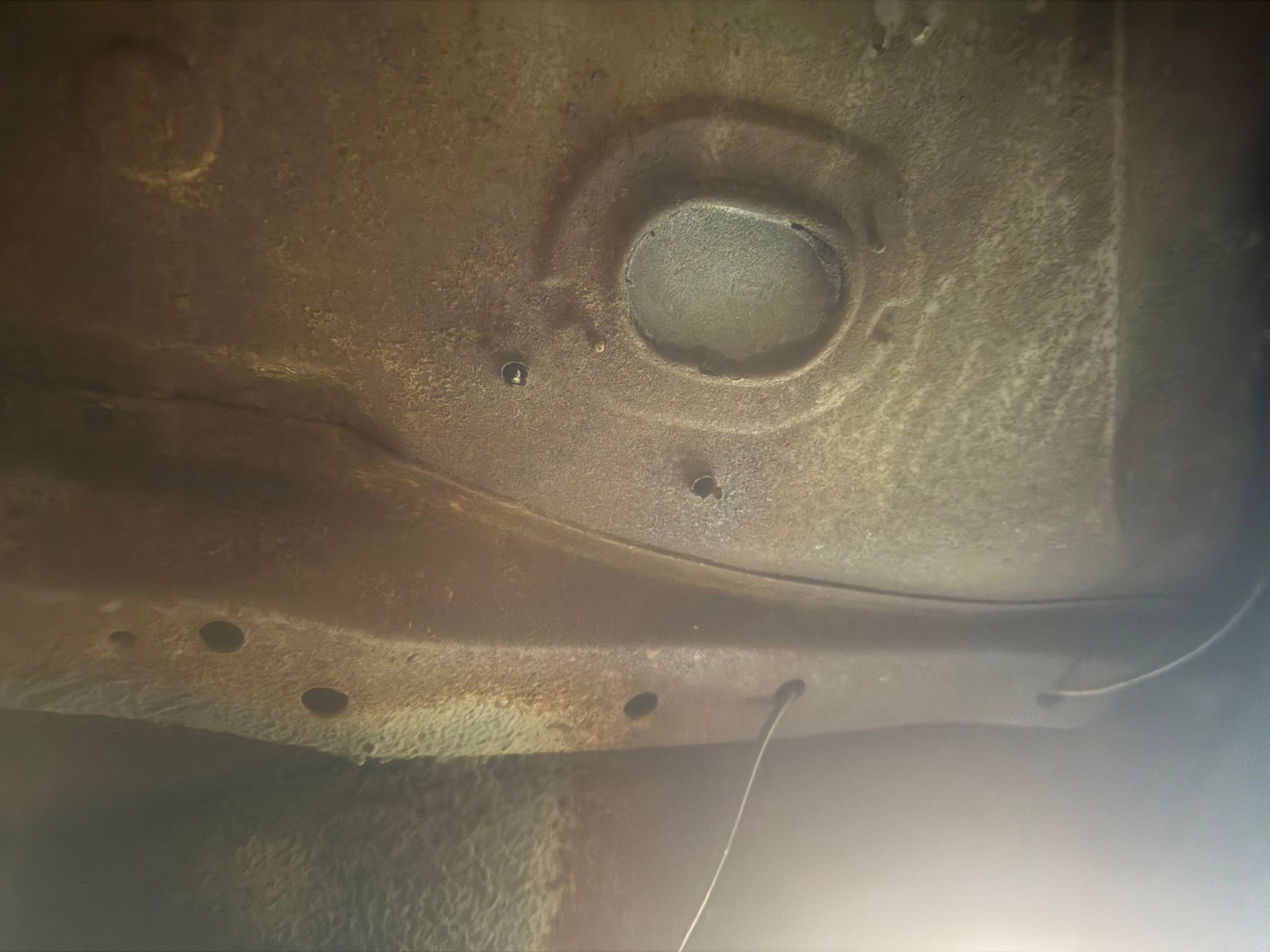 Chevrolet-Impala-1961-Coupe-17