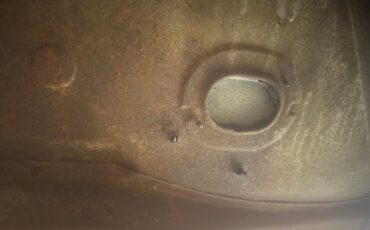 Chevrolet-Impala-1961-Coupe-18