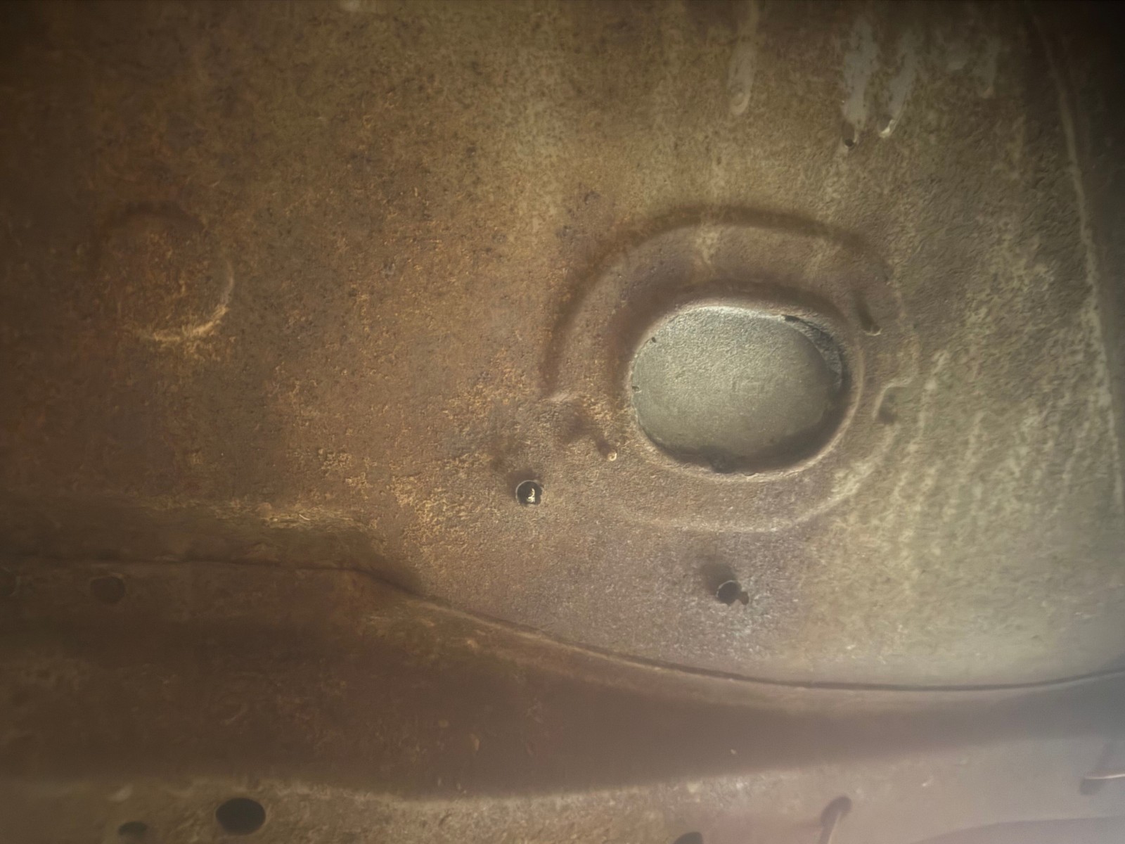 Chevrolet-Impala-1961-Coupe-18