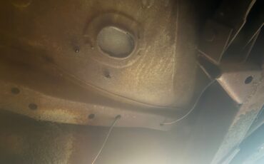 Chevrolet-Impala-1961-Coupe-19