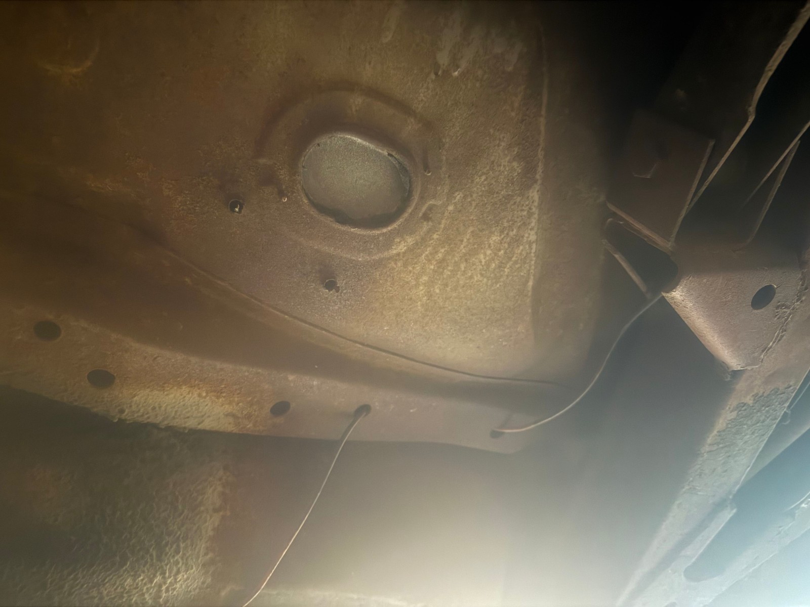 Chevrolet-Impala-1961-Coupe-19