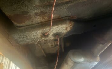 Chevrolet-Impala-1961-Coupe-20