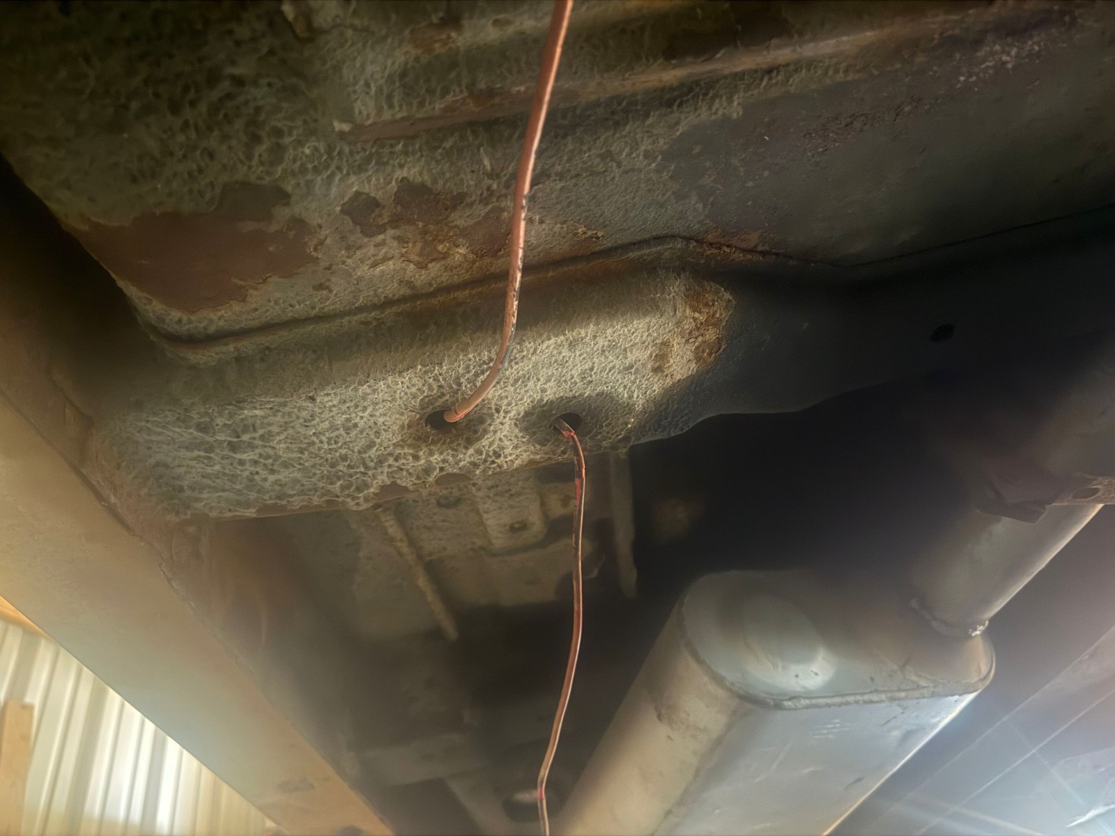 Chevrolet-Impala-1961-Coupe-20