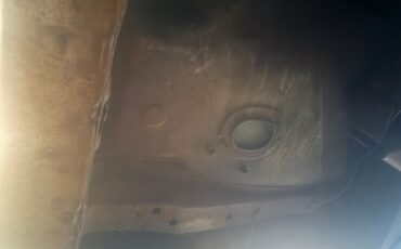 Chevrolet-Impala-1961-Coupe-21