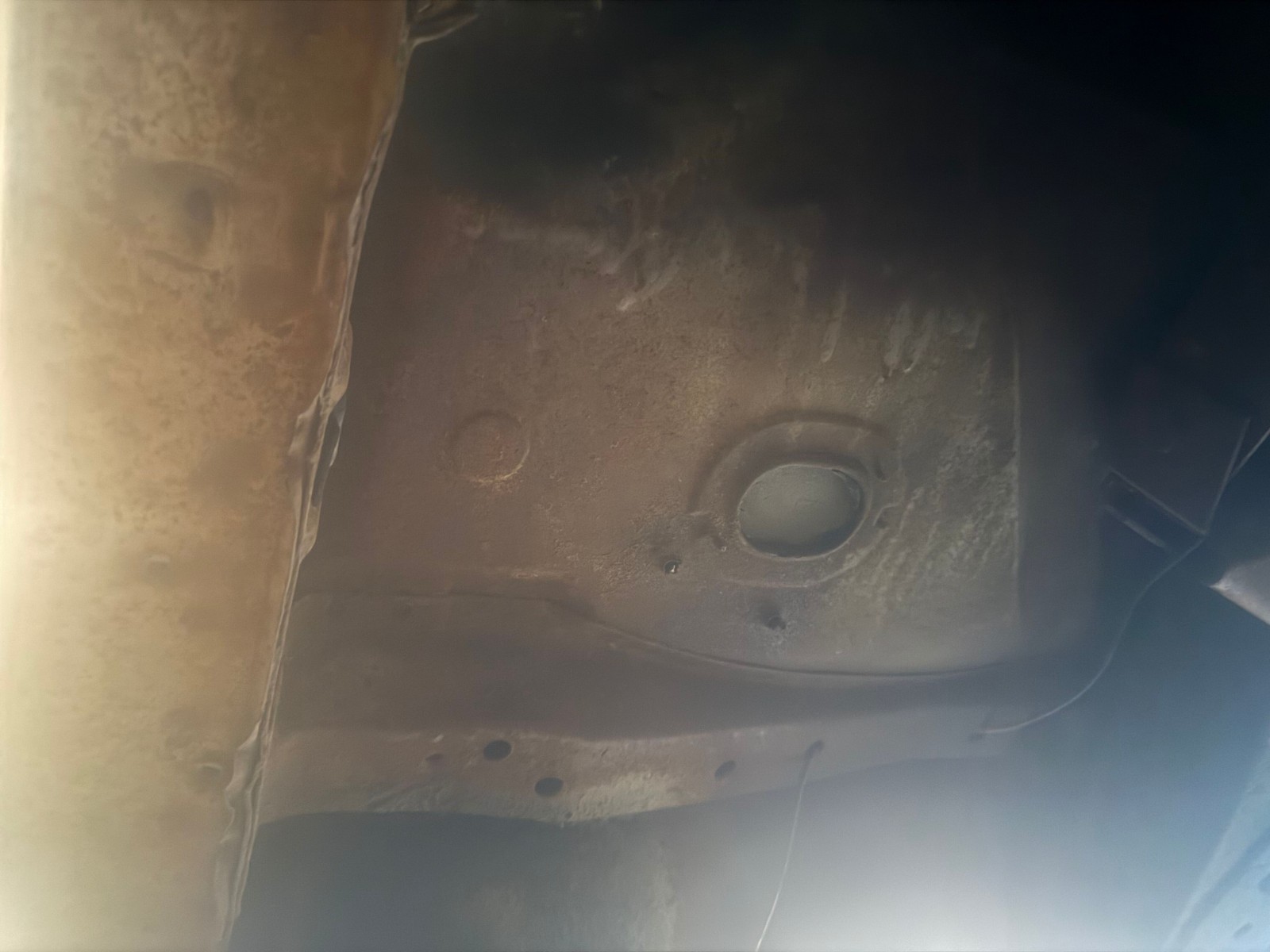 Chevrolet-Impala-1961-Coupe-21