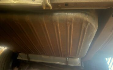 Chevrolet-Impala-1961-Coupe-22