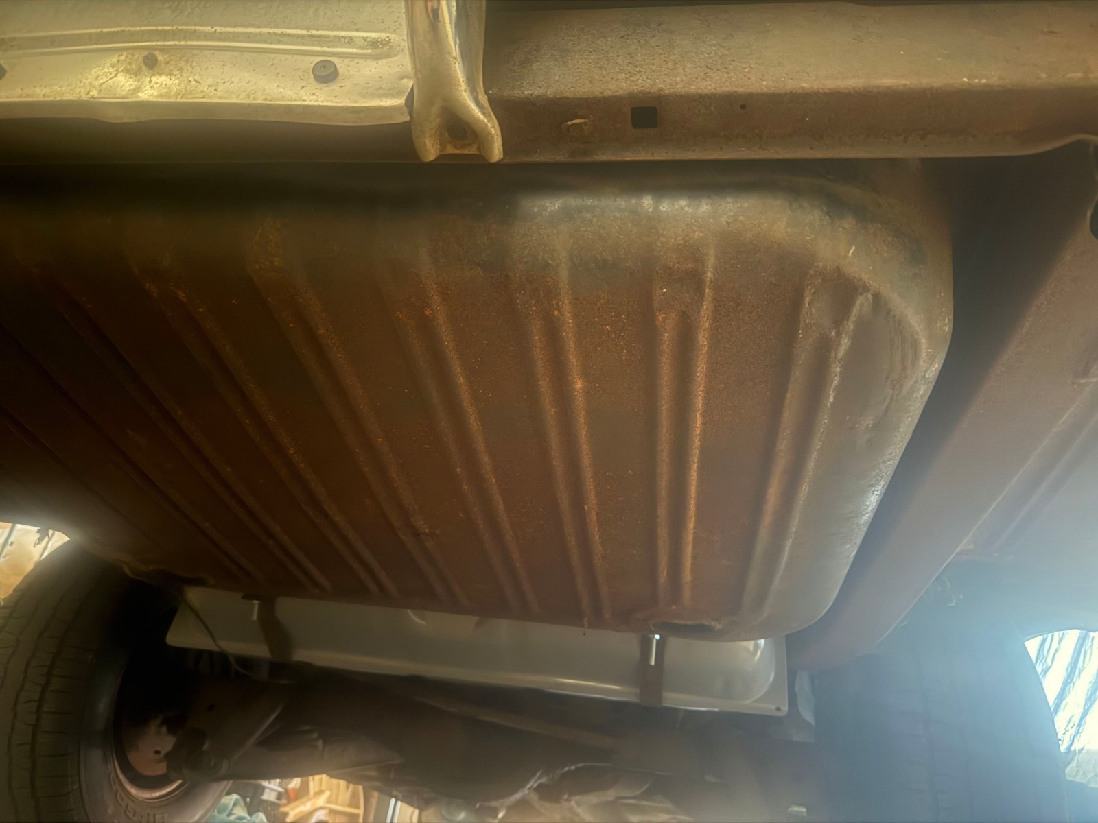 Chevrolet-Impala-1961-Coupe-22