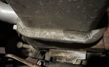 Chevrolet-Impala-1961-Coupe-23