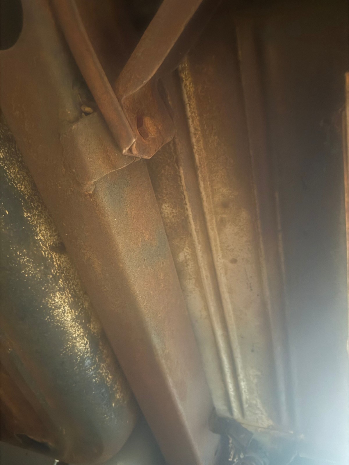 Chevrolet-Impala-1961-Coupe-24