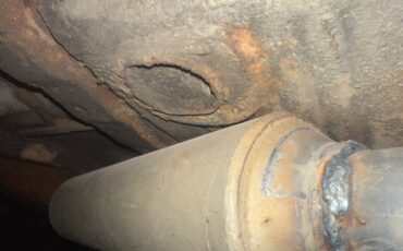 Chevrolet-Impala-1961-Coupe-25