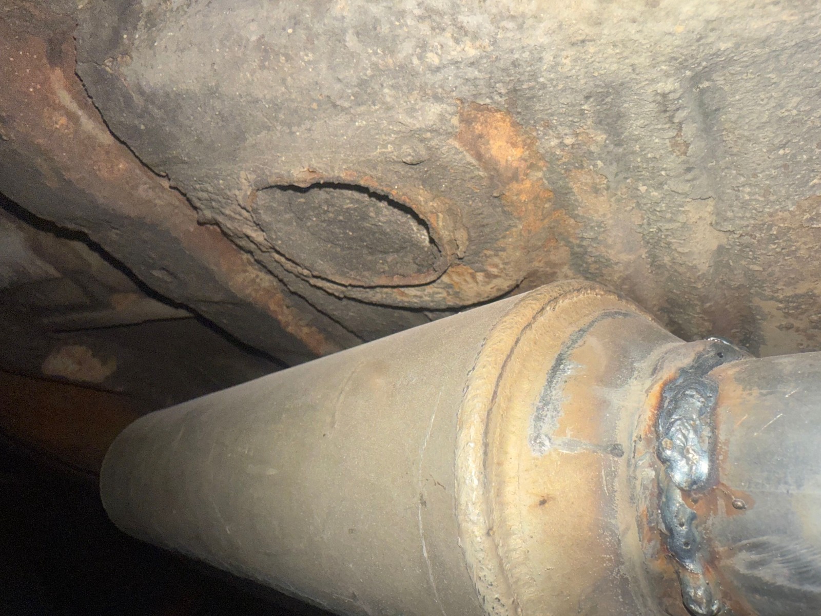 Chevrolet-Impala-1961-Coupe-25