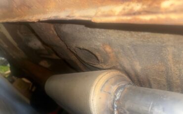 Chevrolet-Impala-1961-Coupe-26