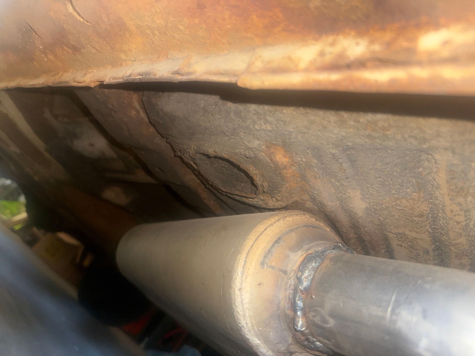 Chevrolet-Impala-1961-Coupe-26