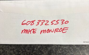 Chevrolet-Impala-1961-Coupe-27