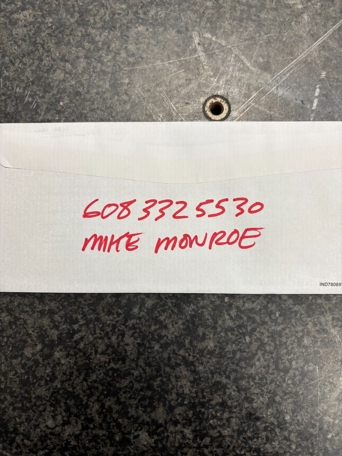 Chevrolet-Impala-1961-Coupe-27