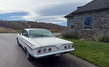 Chevrolet-Impala-1961-Coupe-5