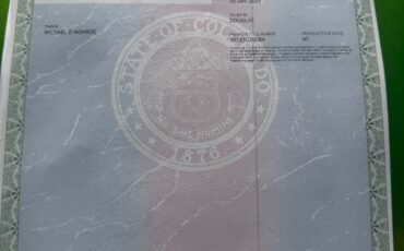 Chevrolet-Impala-1961-Coupe-6