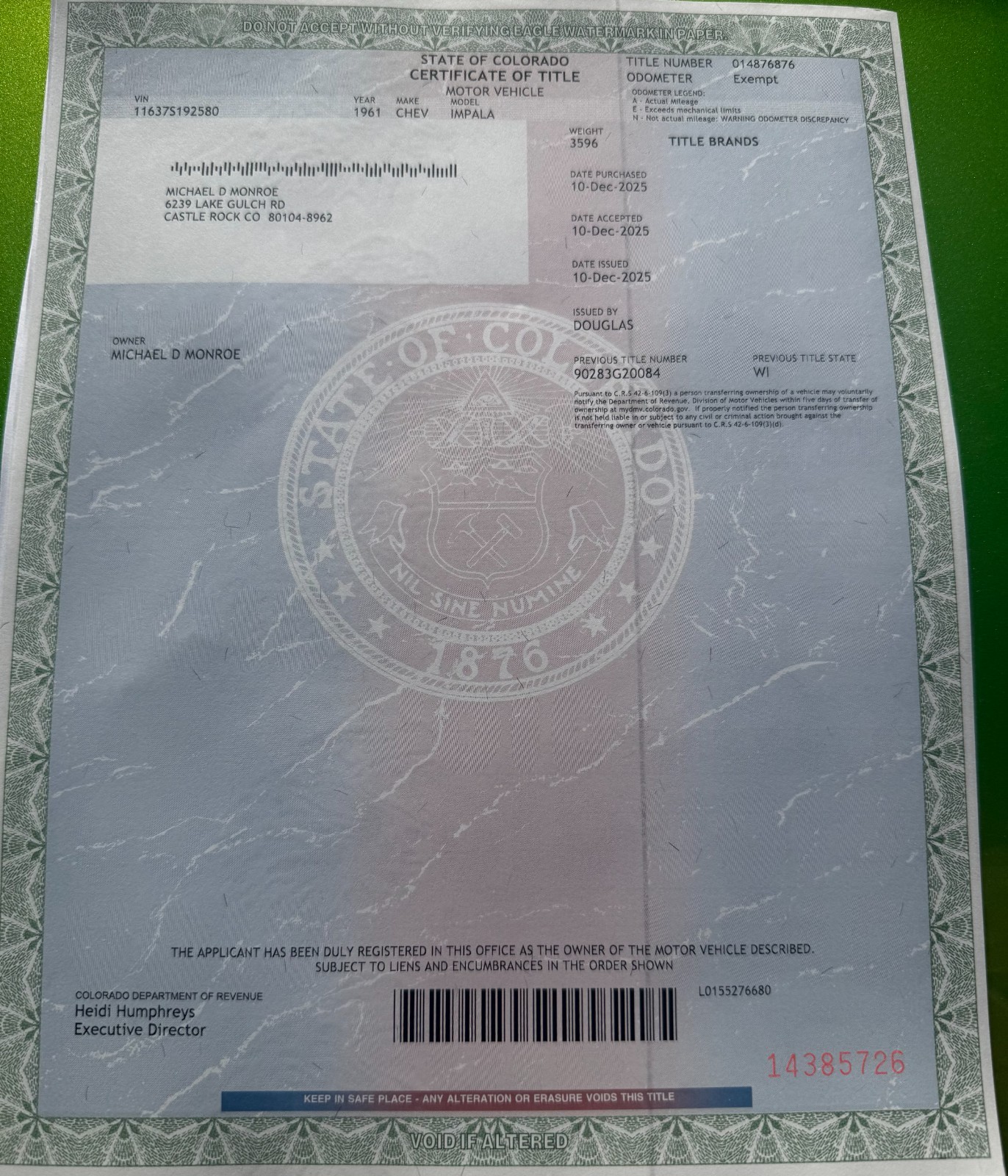 Chevrolet-Impala-1961-Coupe-6