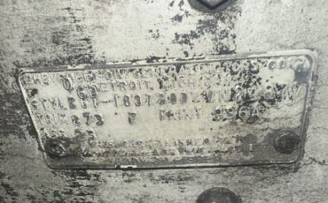 Chevrolet-Impala-1961-Coupe-7