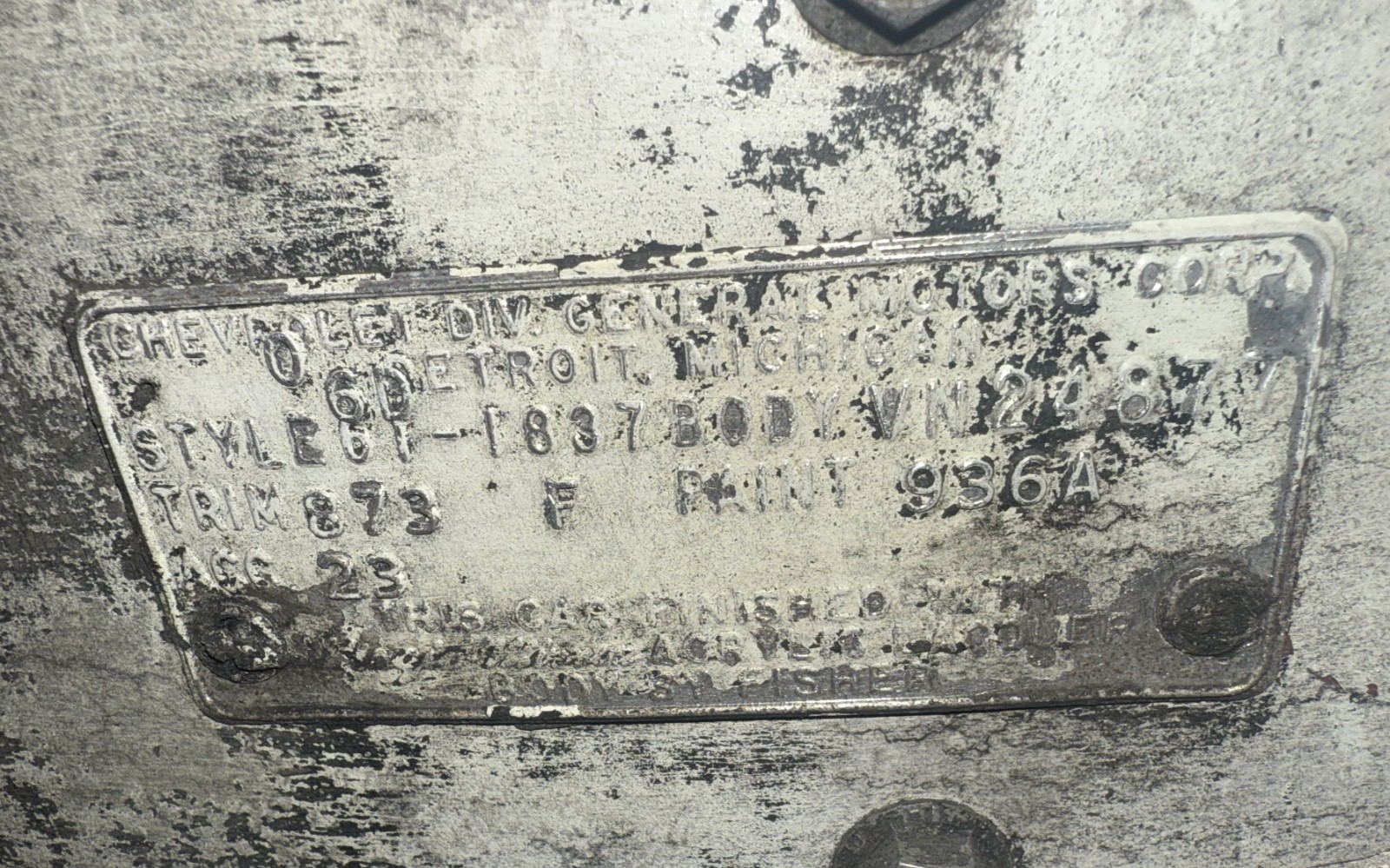 Chevrolet-Impala-1961-Coupe-7