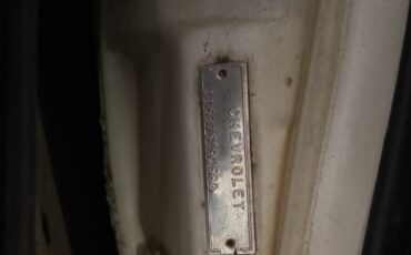 Chevrolet-Impala-1961-Coupe-8