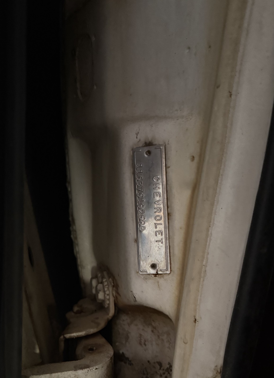 Chevrolet-Impala-1961-Coupe-8