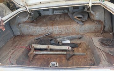 Chevrolet-Impala-1961-Coupe-9