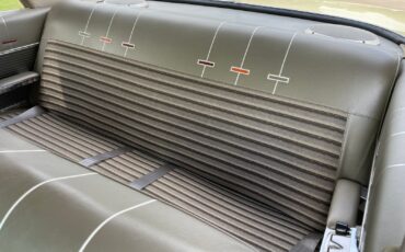 Chevrolet-Impala-1962-10