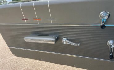 Chevrolet-Impala-1962-11