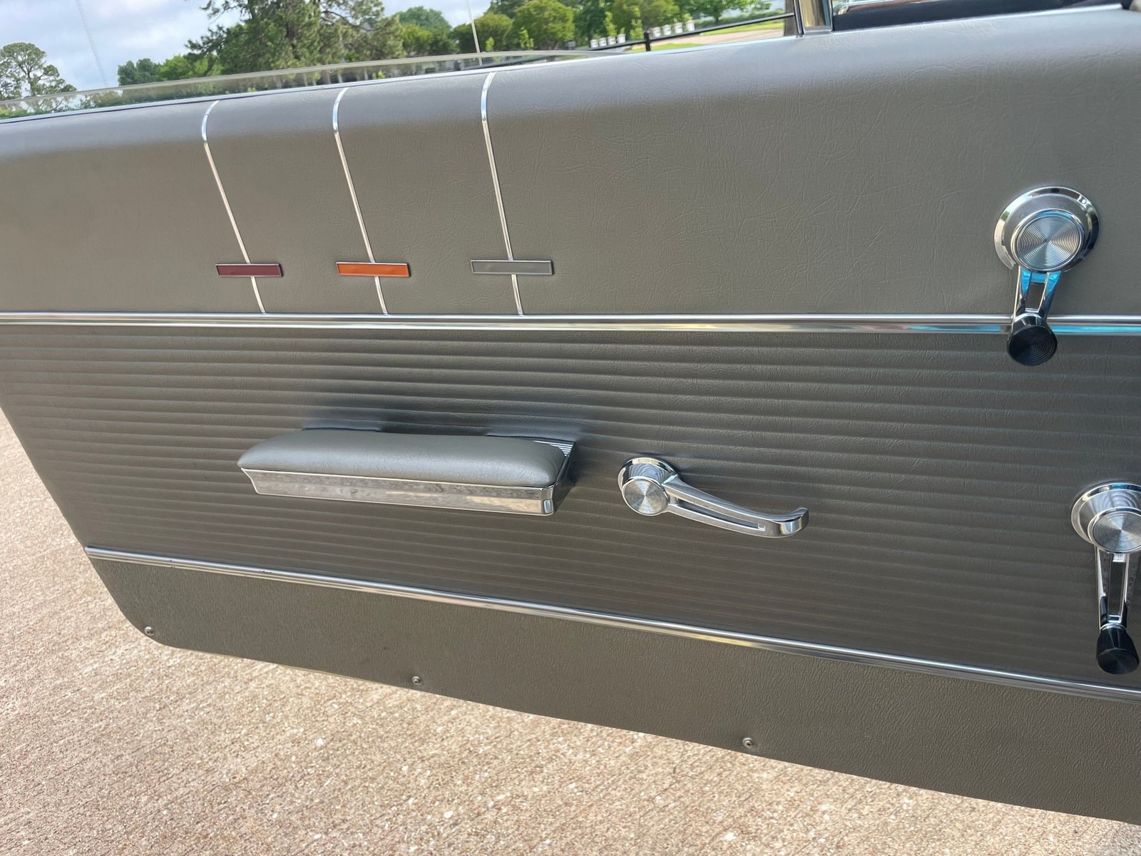 Chevrolet-Impala-1962-11