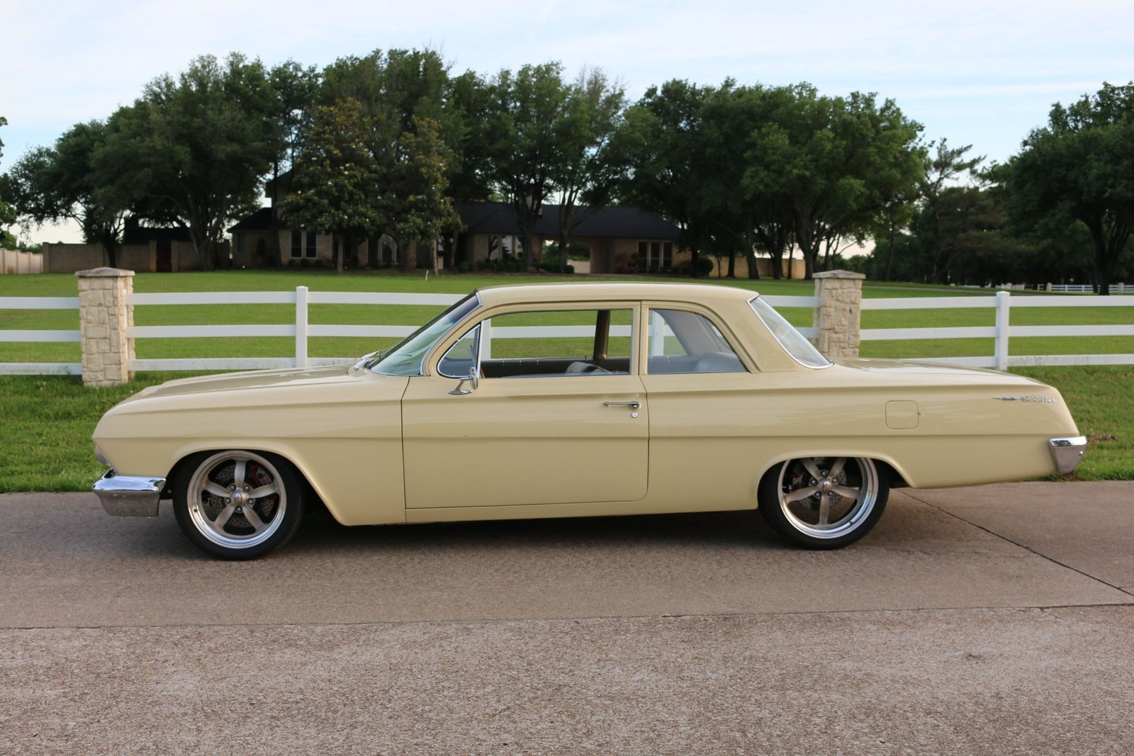 Chevrolet-Impala-1962-15