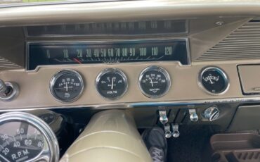 Chevrolet-Impala-1962-17