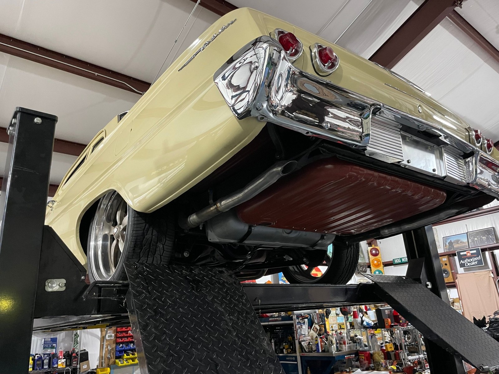 Chevrolet-Impala-1962-19