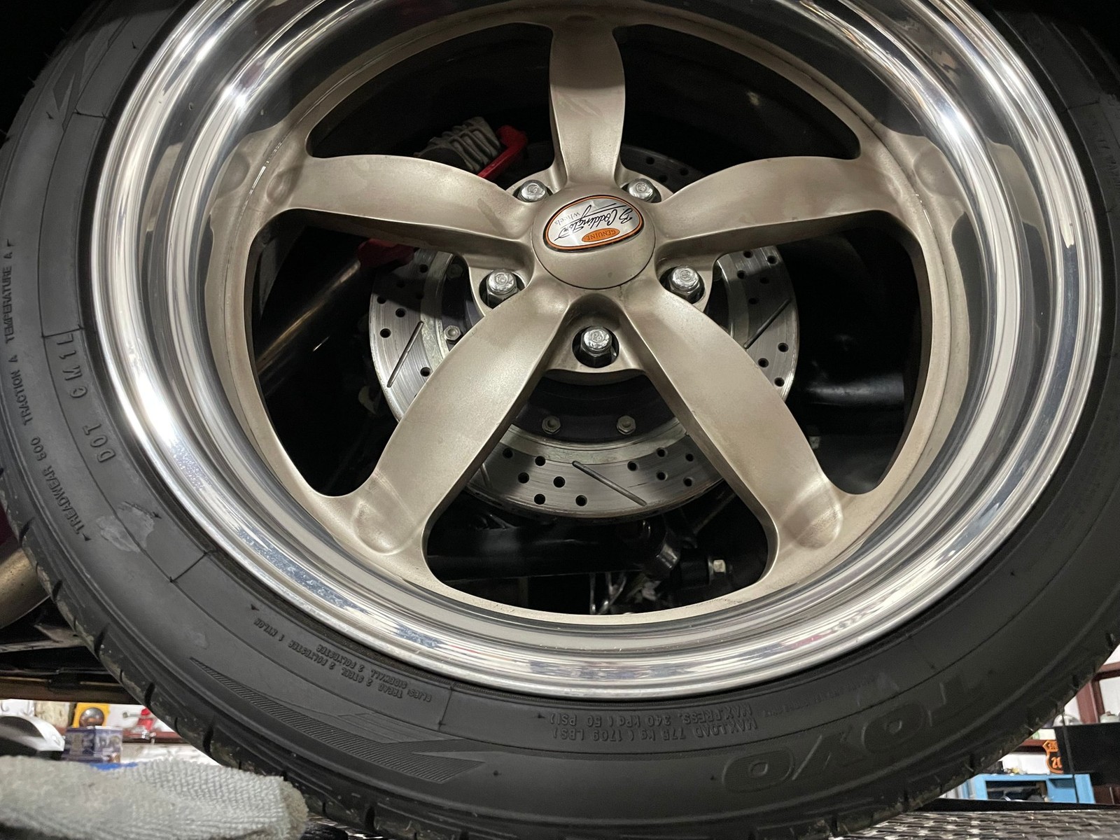 Chevrolet-Impala-1962-20