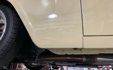 Chevrolet-Impala-1962-21