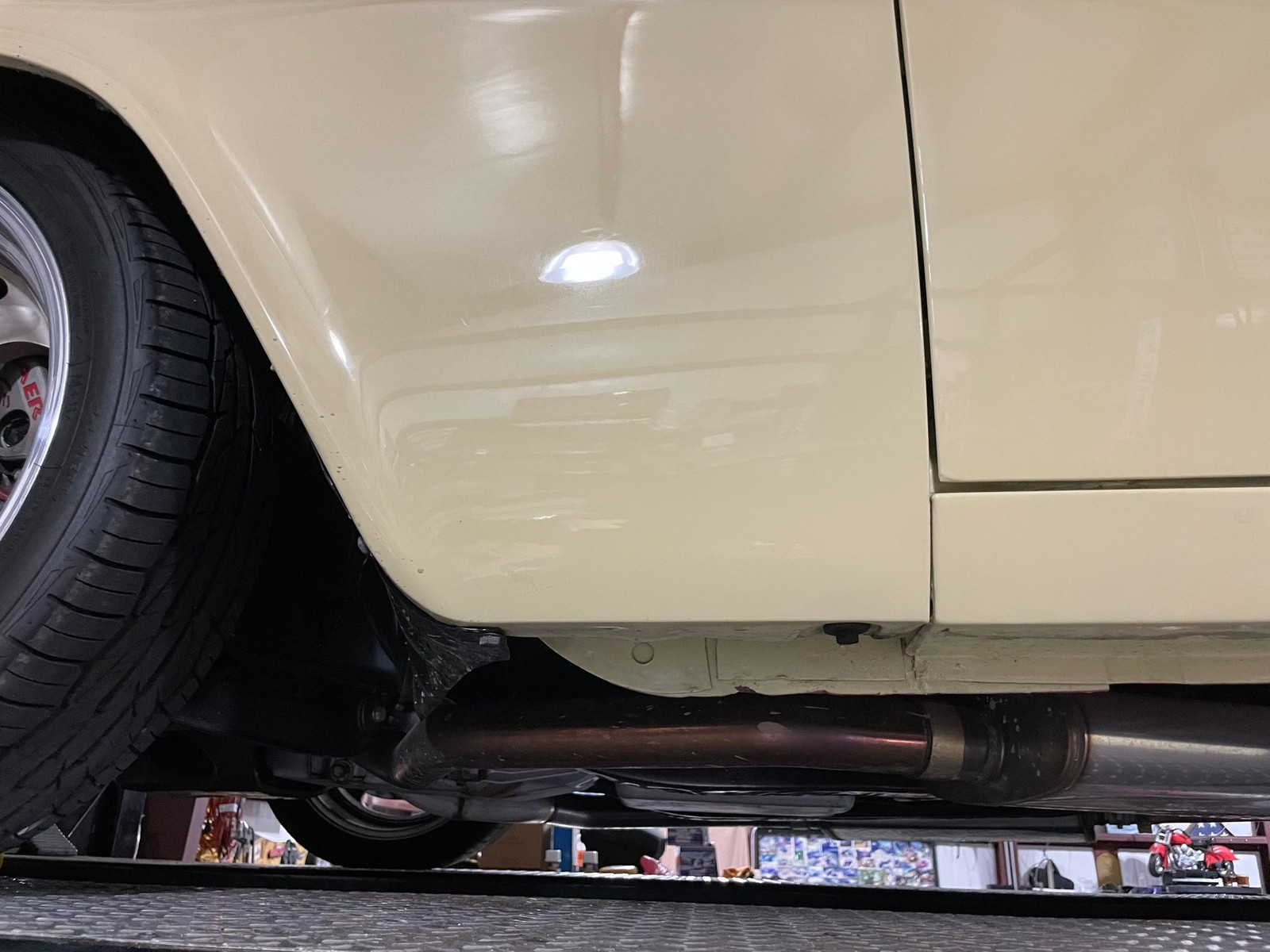 Chevrolet-Impala-1962-21