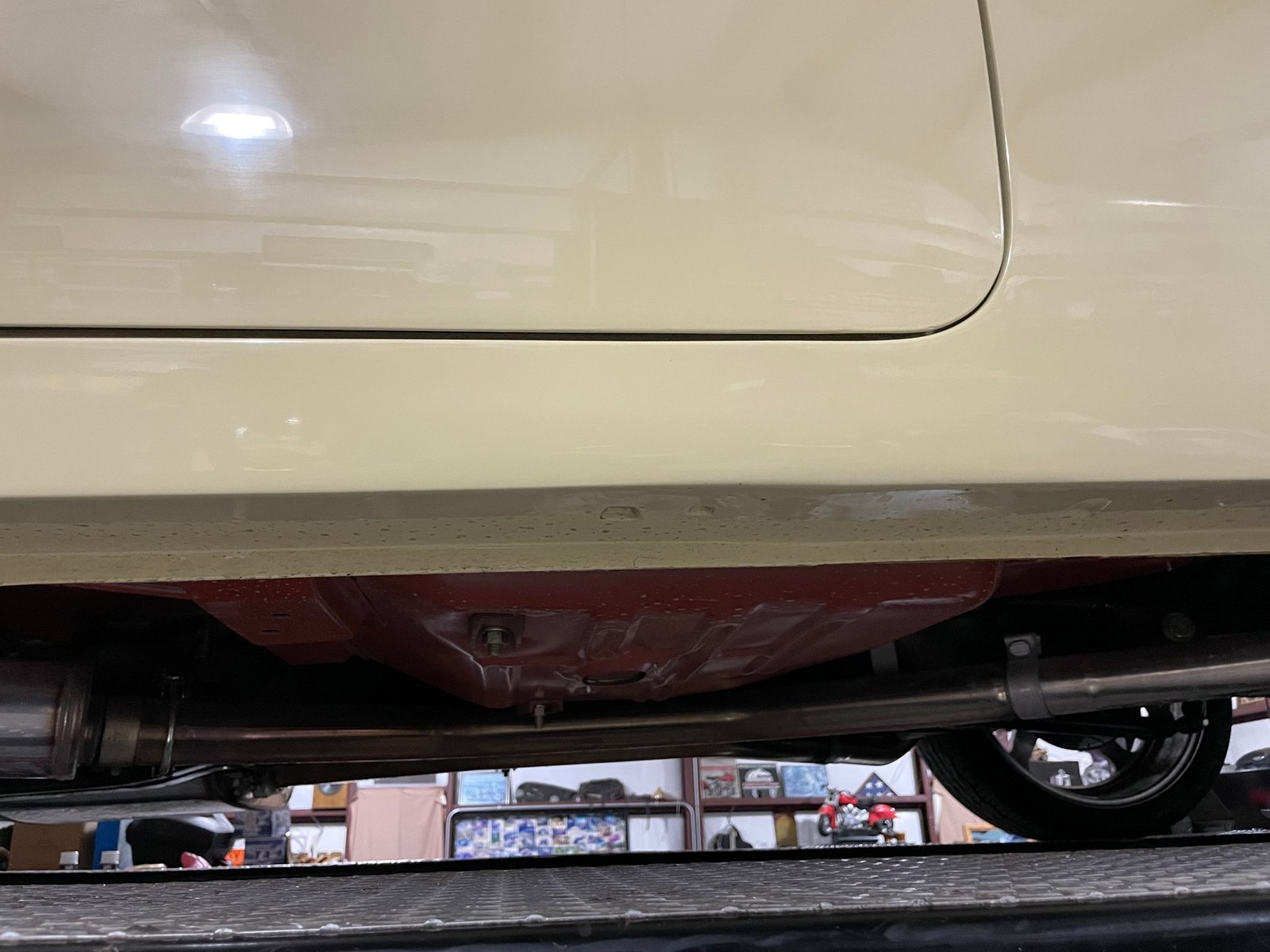 Chevrolet-Impala-1962-22