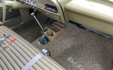 Chevrolet-Impala-1962-7