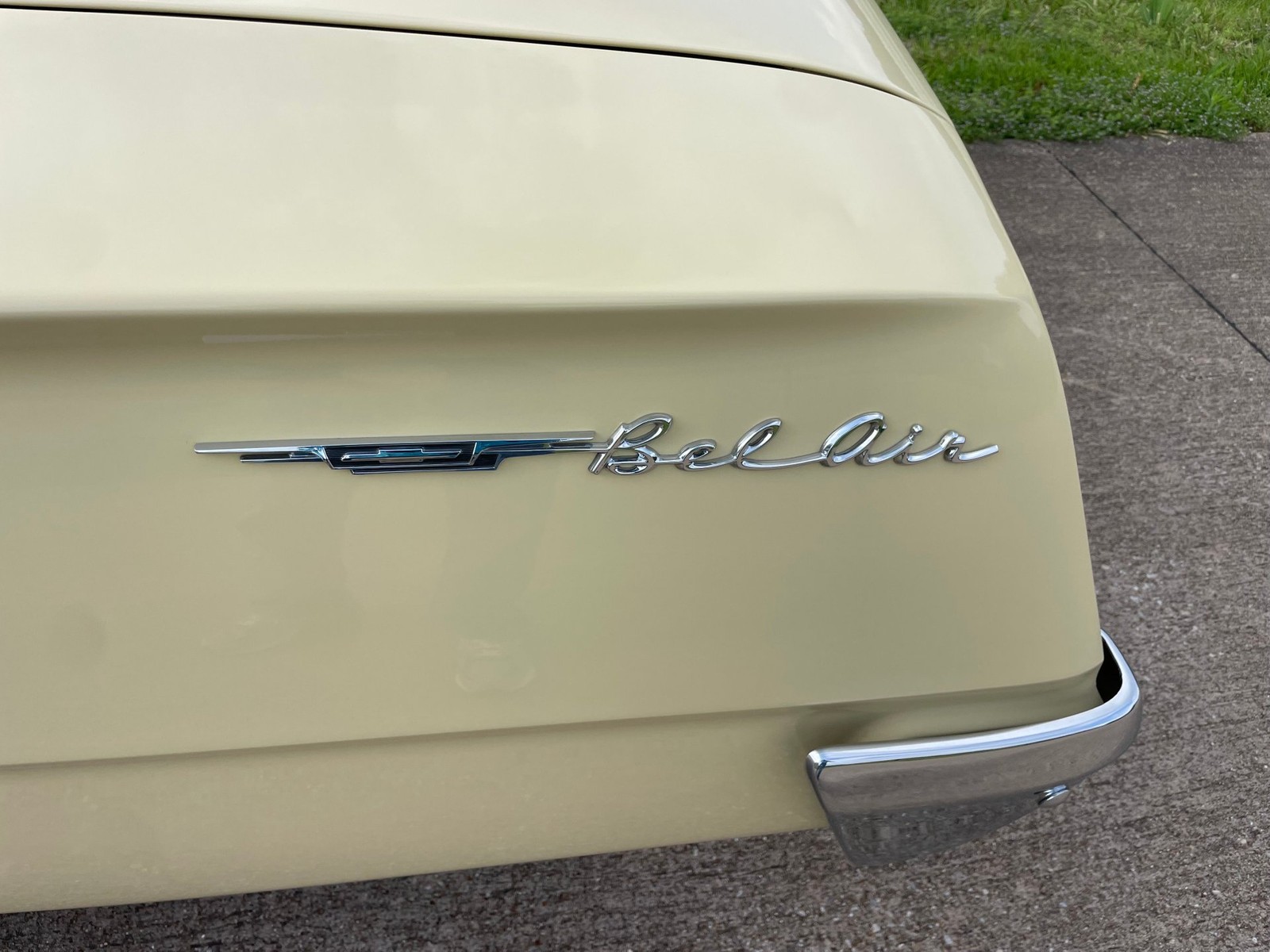 Chevrolet-Impala-1962-8