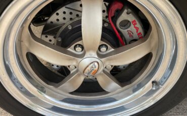 Chevrolet-Impala-1962-9