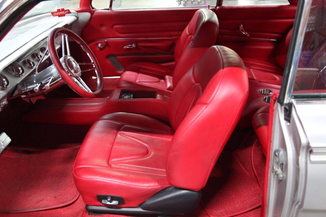 Chevrolet-Impala-1962-Coupe-1