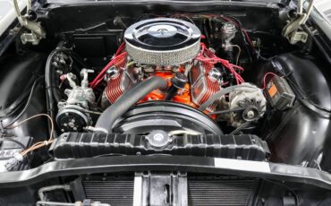 Chevrolet-Impala-1962-Coupe-10