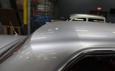 Chevrolet-Impala-1962-Coupe-11