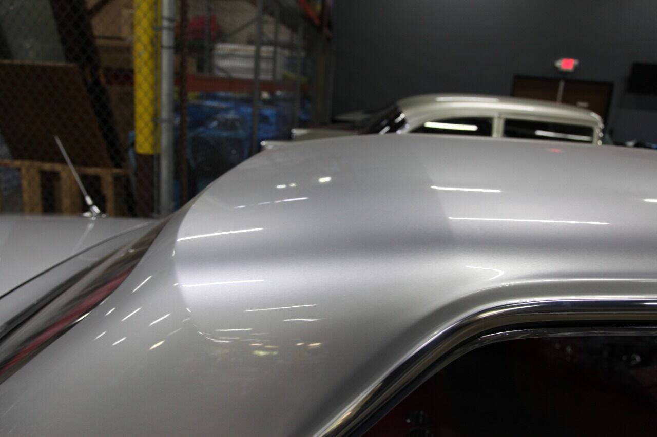 Chevrolet-Impala-1962-Coupe-11